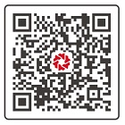 关注今年会官方微博